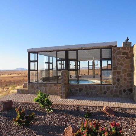 Mountain View Villa مالتهوه المظهر الخارجي الصورة