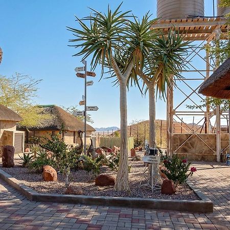 Mountain View Villa مالتهوه المظهر الخارجي الصورة