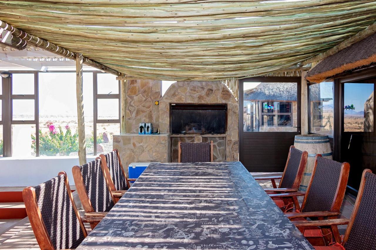 Mountain View Villa مالتهوه المظهر الخارجي الصورة