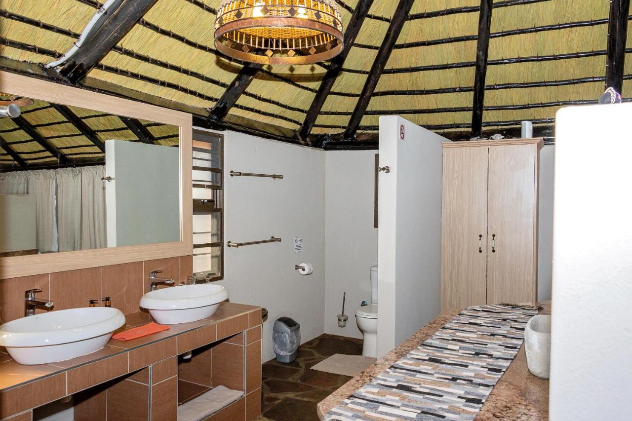 Mountain View Villa مالتهوه المظهر الخارجي الصورة