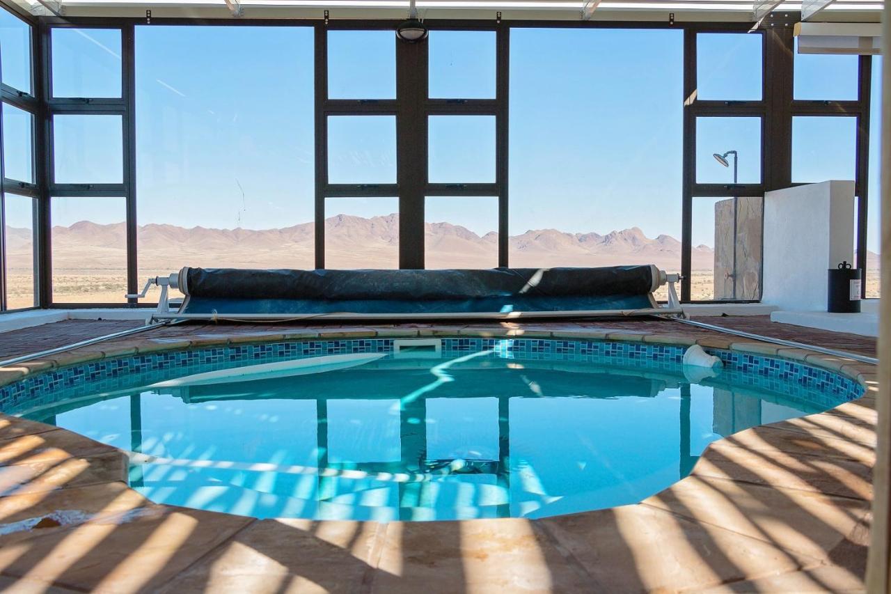 Mountain View Villa مالتهوه المظهر الخارجي الصورة