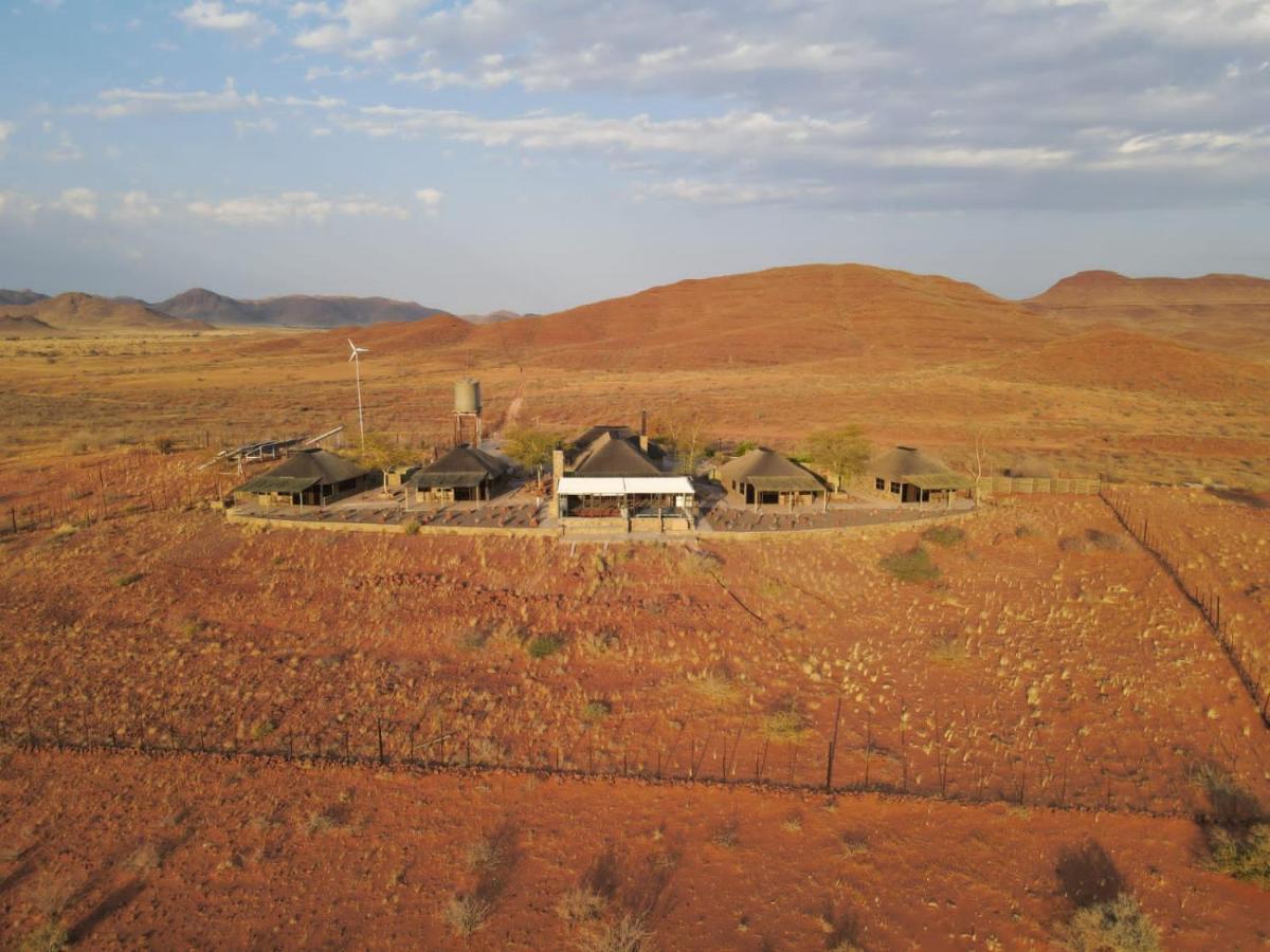 Mountain View Villa مالتهوه المظهر الخارجي الصورة