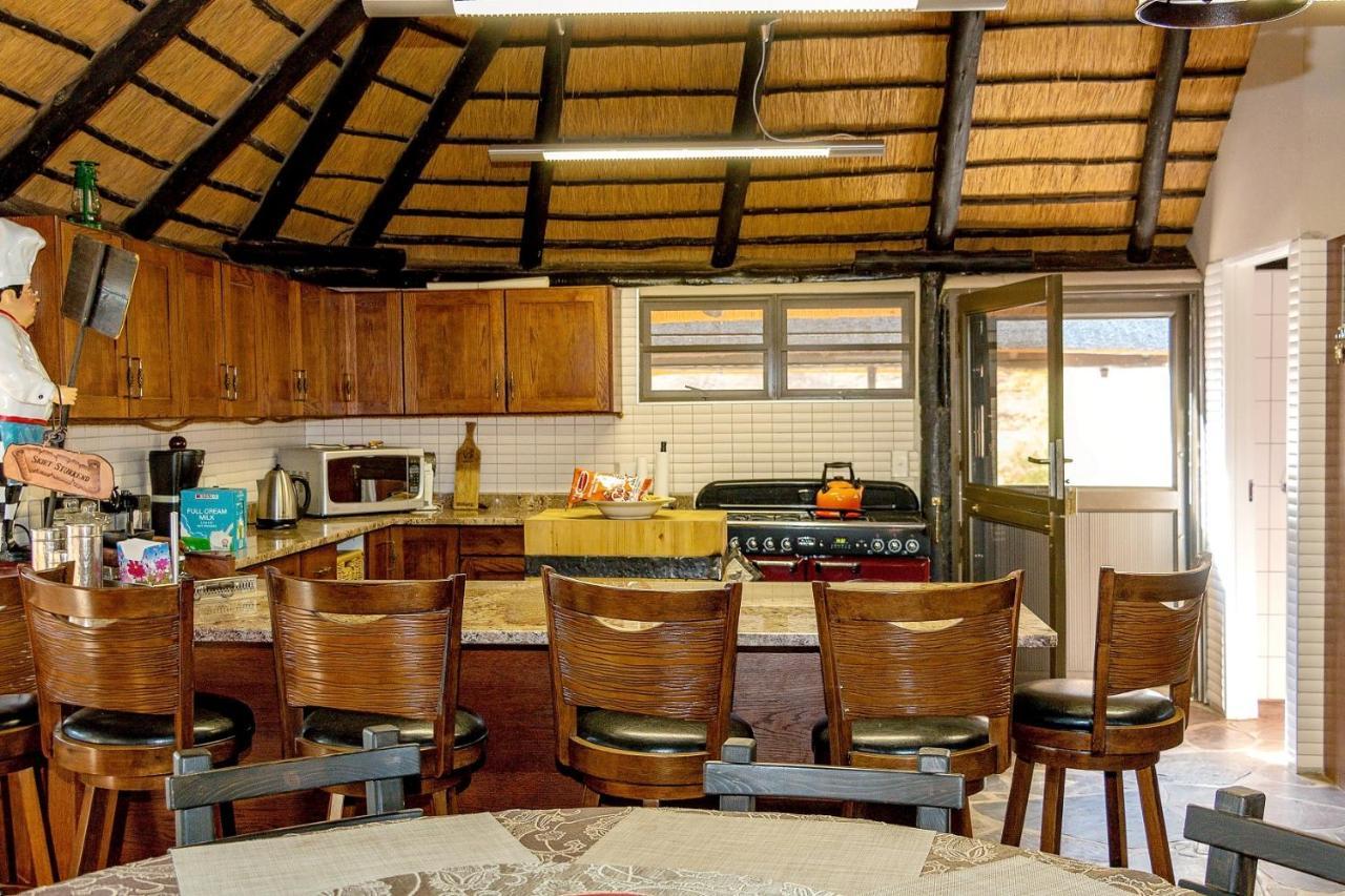 Mountain View Villa مالتهوه المظهر الخارجي الصورة