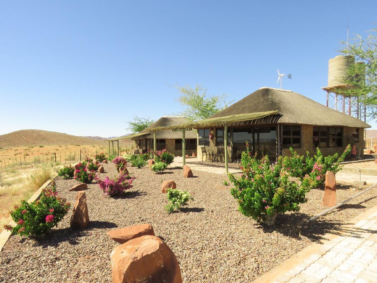 Mountain View Villa مالتهوه المظهر الخارجي الصورة