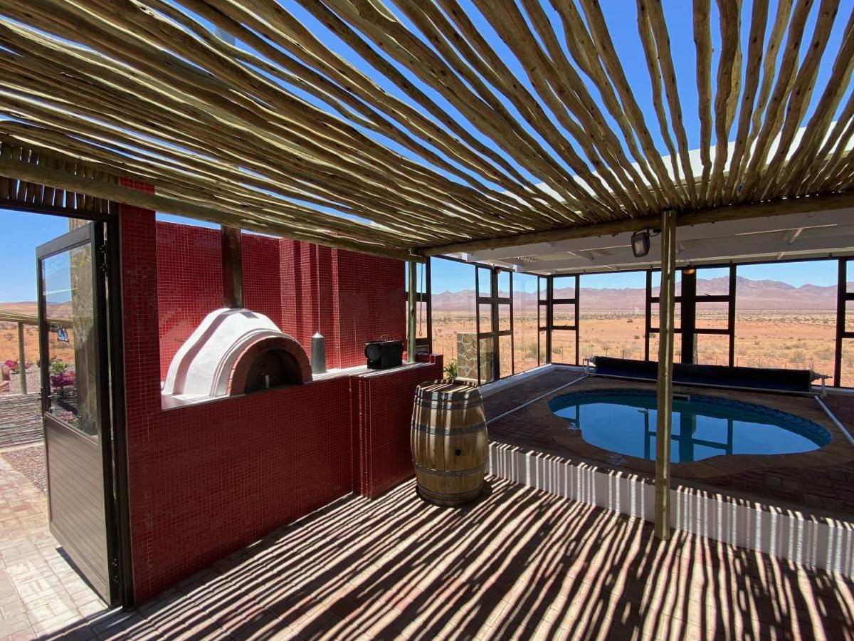 Mountain View Villa مالتهوه المظهر الخارجي الصورة