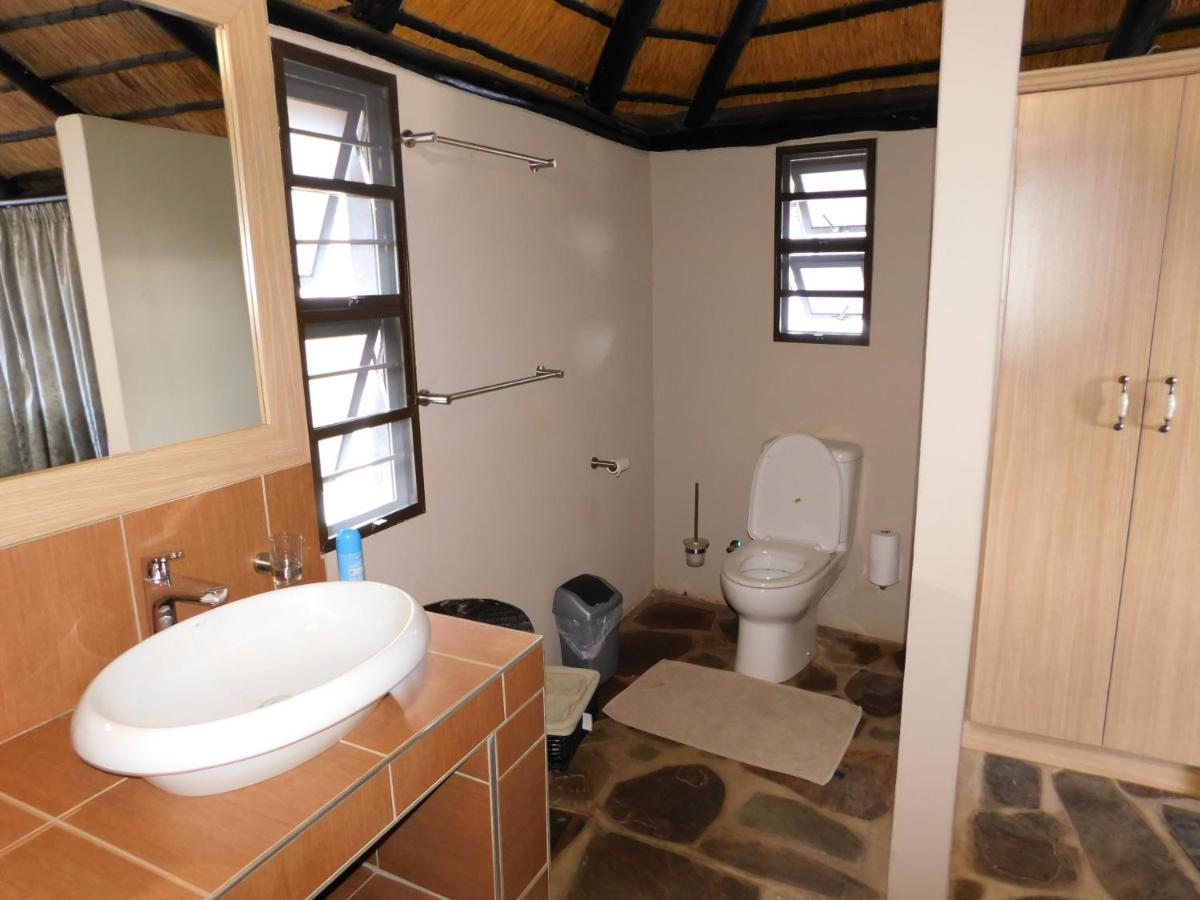 Mountain View Villa مالتهوه المظهر الخارجي الصورة